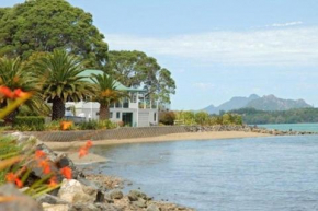 Breeze Inn, Parua Bay